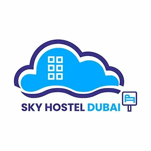 Homestay Sky, Dubai