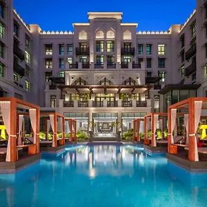 Otel Boulevard, Autograph Collection, Dubai